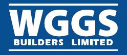 WGGS BUILDERS LIMITED
